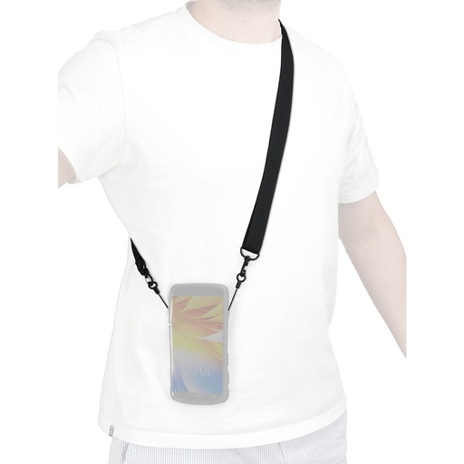 [001093] 001093 accesorio para funda de teléfono móvil