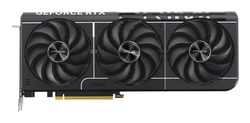 [90YV0MF0-M0NA00] Prime -RTX5070TI-O16G NVIDIA GeForce RTX 5070 Ti 16 GB GDDR7