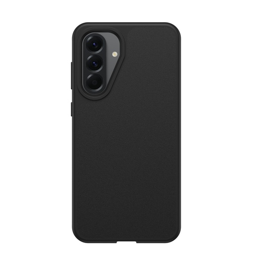 [77-97791] React Series para Samsung Galaxy A56 5G, negro