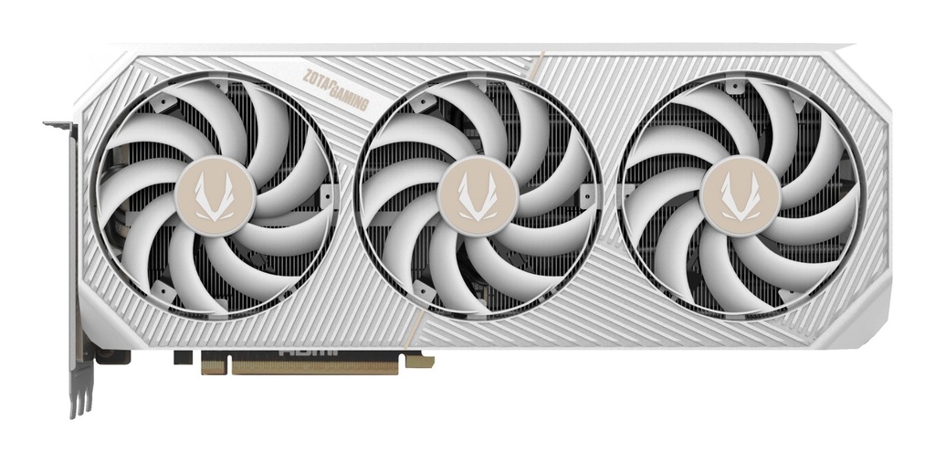 GAMING GeForce RTX 5080 SOLID OC NVIDIA 16 GB GDDR7