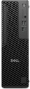 Pro Max FCS1250 Intel Core Ultra 7 265 16 GB DDR5-SDRAM 512 GB SSD Windows 11 Pro Slim PC PC Negro