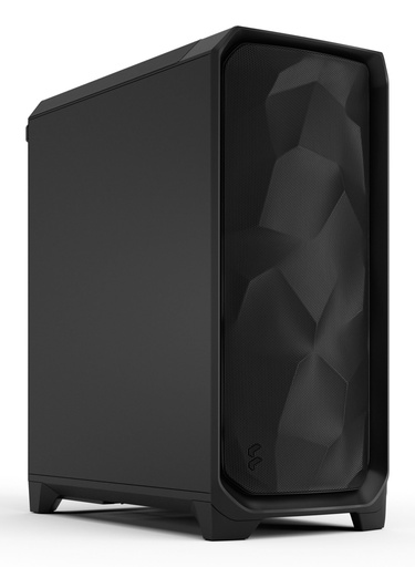 [FD-C-MES3A-01] Meshify 3 Negro