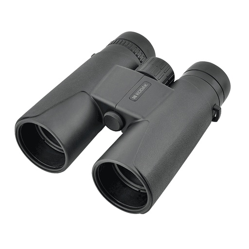 [BCS800BK] BCS800 binocular BK-7 Negro