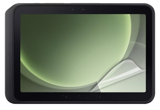 [036349] 036349 protector de pantalla para tableta Samsung 1 pieza(s)