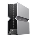 RE800BE ampliador de red Repetidor de red