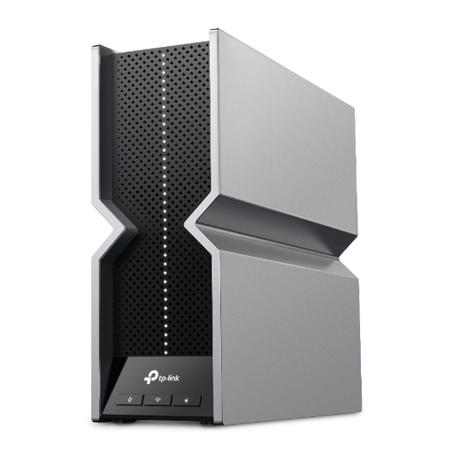 [RE800BE] RE800BE ampliador de red Repetidor de red