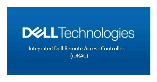 528-CTIF licencia y actualización de software 1 licencia(s)