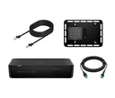 Studio A2 Negro