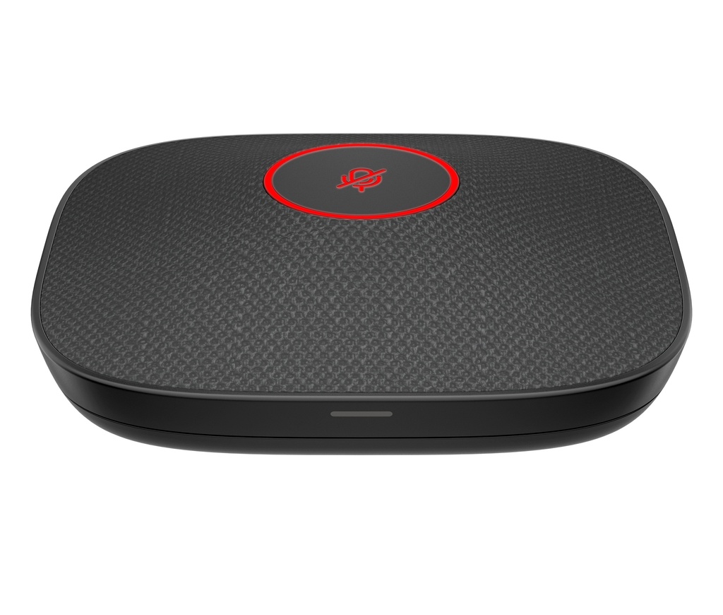 Studio A2 Negro