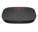 Studio A2 Negro