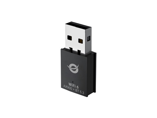 [ABBY26B] ABBY26B adaptador y tarjeta de red WLAN / Bluetooth 900 Mbit/s