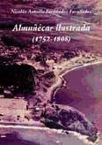 Almuñécar ilustrada (1752-1808)