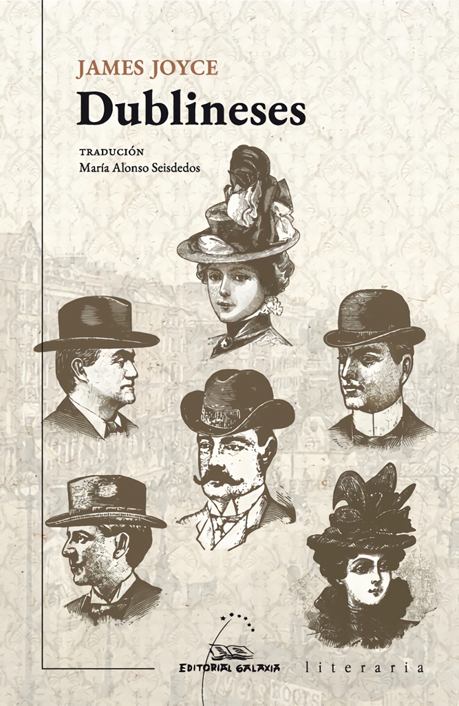 Dublineses
