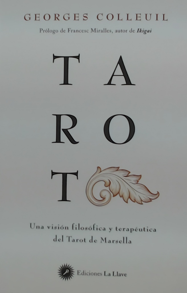 TAROT