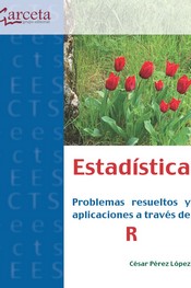 Estadística