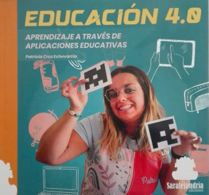 EDUCACIÓN 4.0