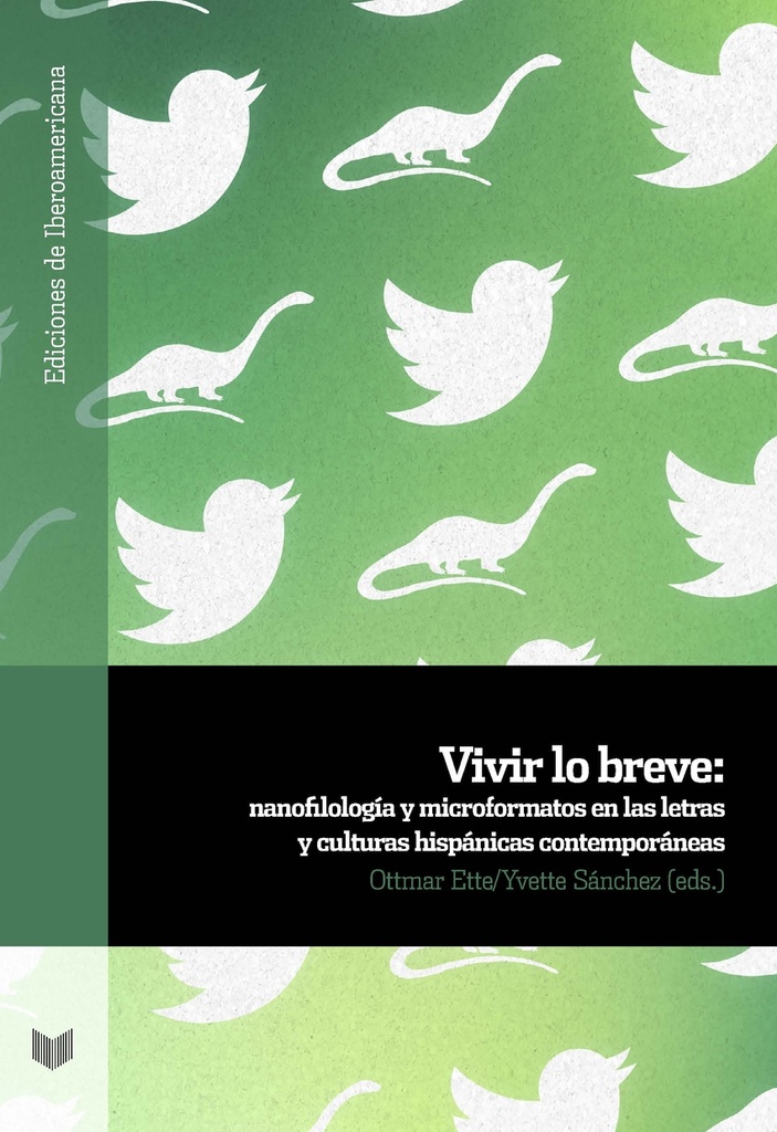 Vivir lo breve