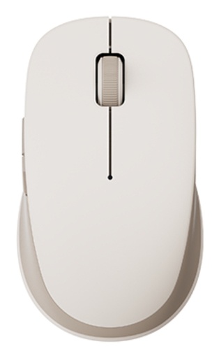 [BHR8849GL] BHR8849GL ratón Universal mano derecha Bluetooth 1200 DPI