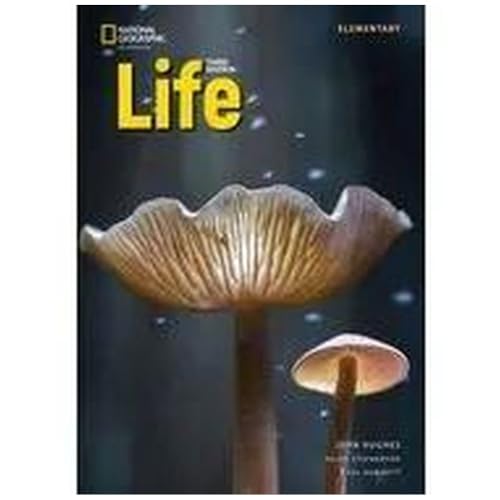 Life Elementary: Split B with the Spark platform