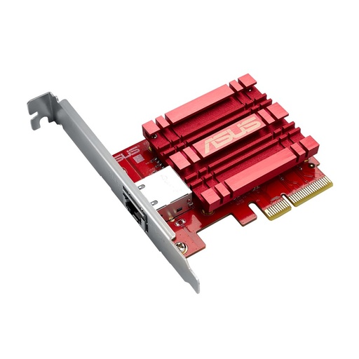 [90IG0440-MO0R00] XG-C100C Interno Ethernet 10000 Mbit/s