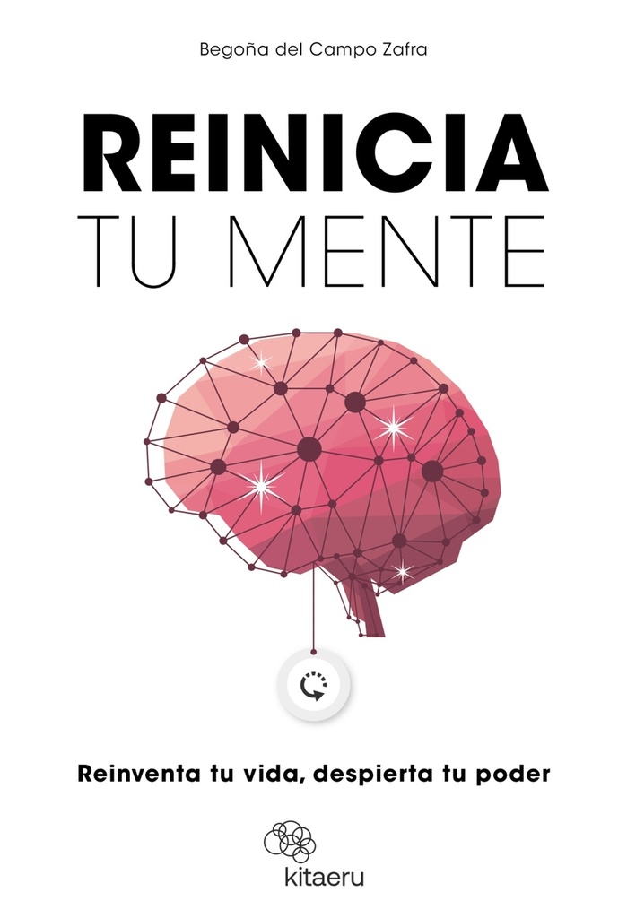 Reinicia tu mente