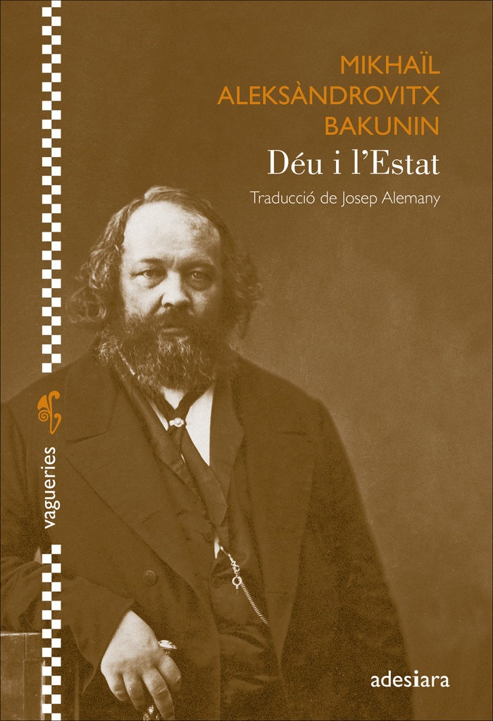 Déu i l?Estat