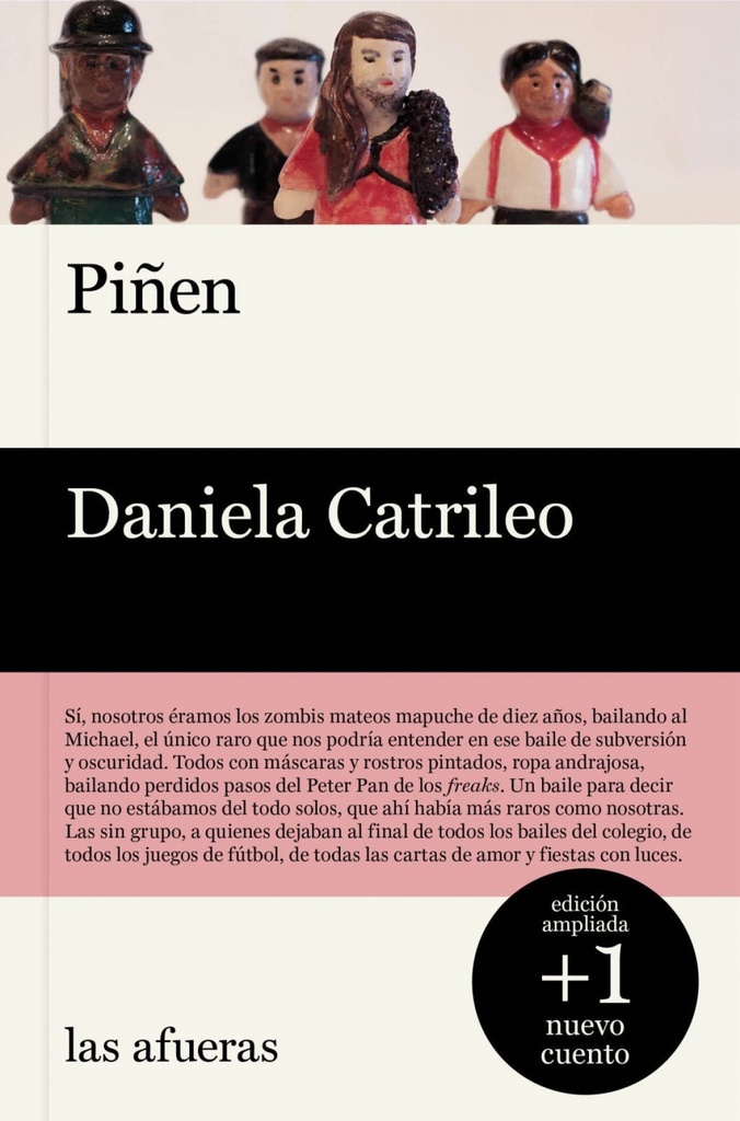 PIÑEN (NE)