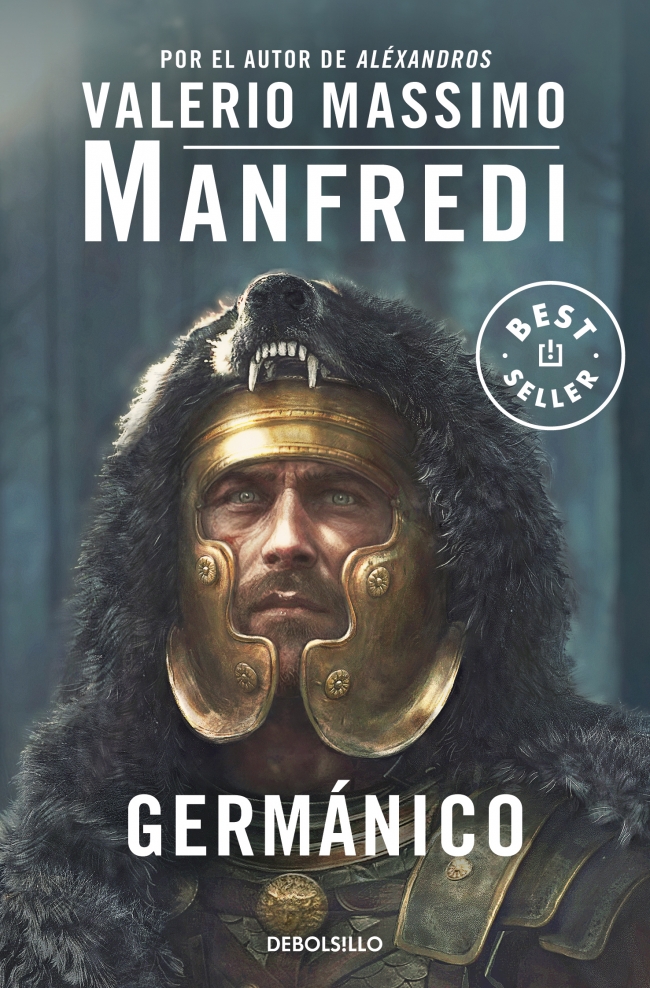 Germánico