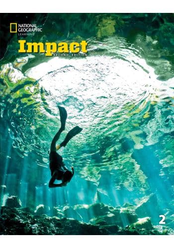 IMPACT 2E BRE WORKBOOK 2Ã¿Ã¿