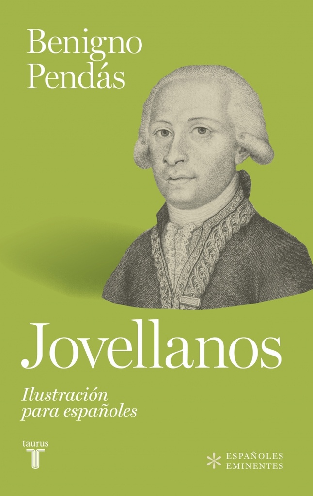 Jovellanos