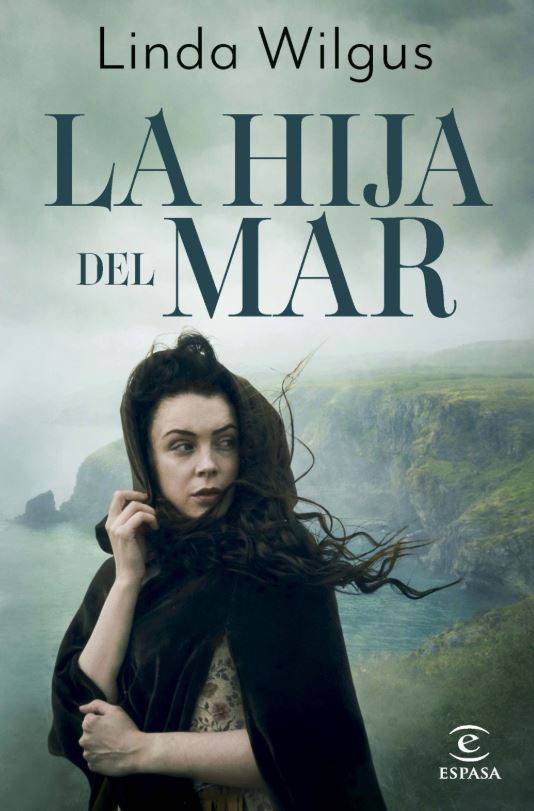 La hija del mar