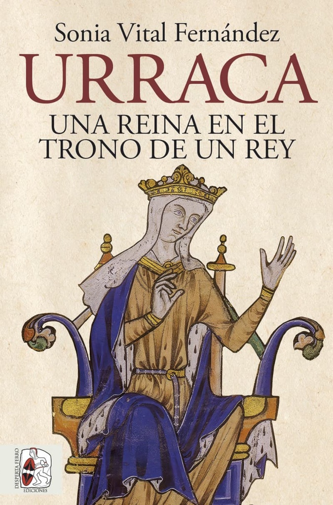 Urraca