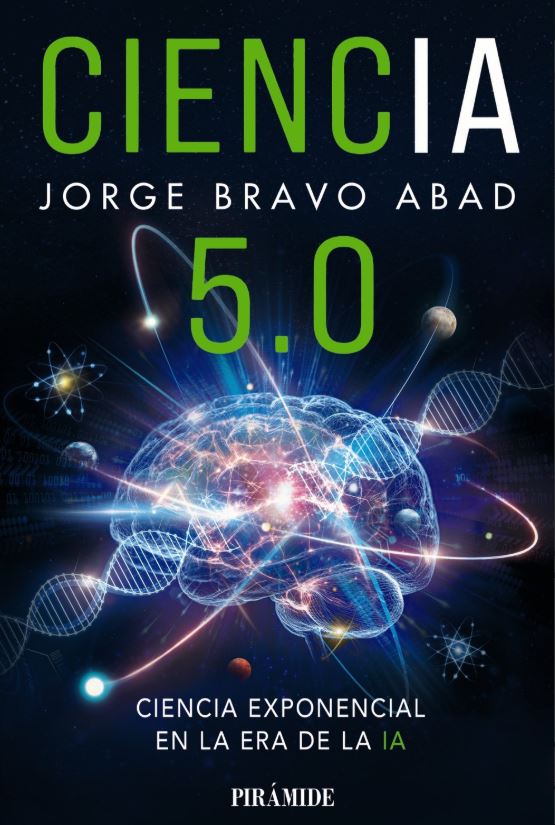 Ciencia 5.0