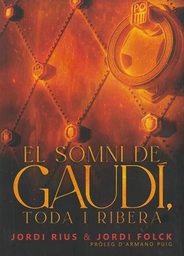 El somni de Gaudí