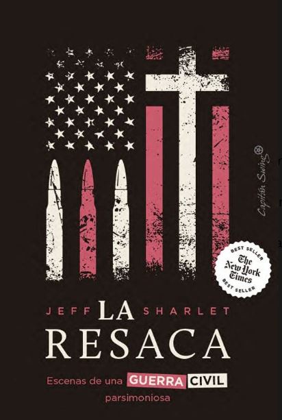 La resaca