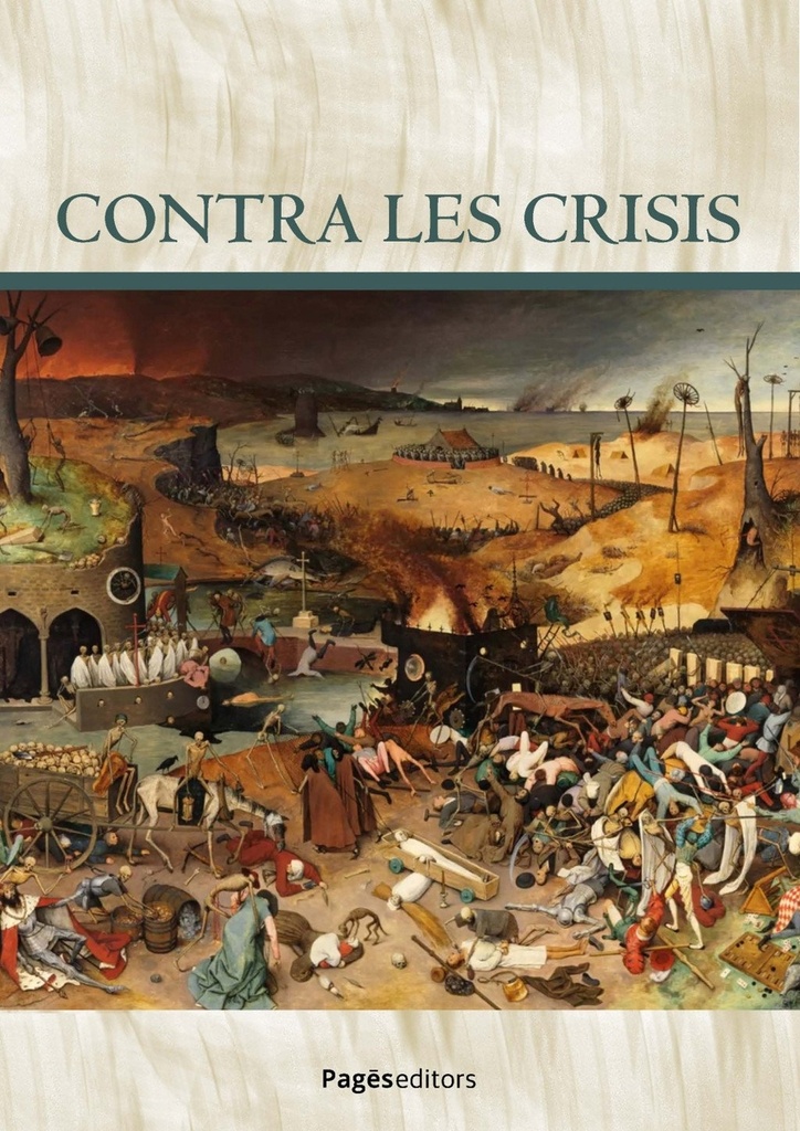 Contra les crisis