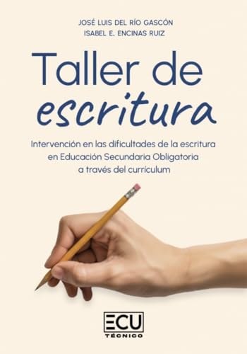 Taller de escritura