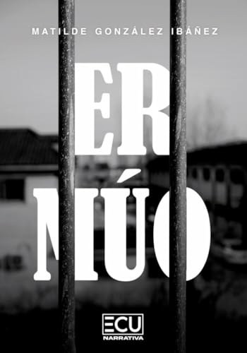 Er Múo