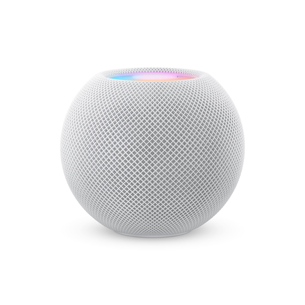 [MY5H2Y/A] HomePod mini