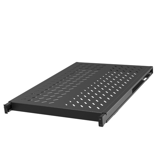 [VRA3000] VRA3000 accesorio de bastidor Estantería ajustable