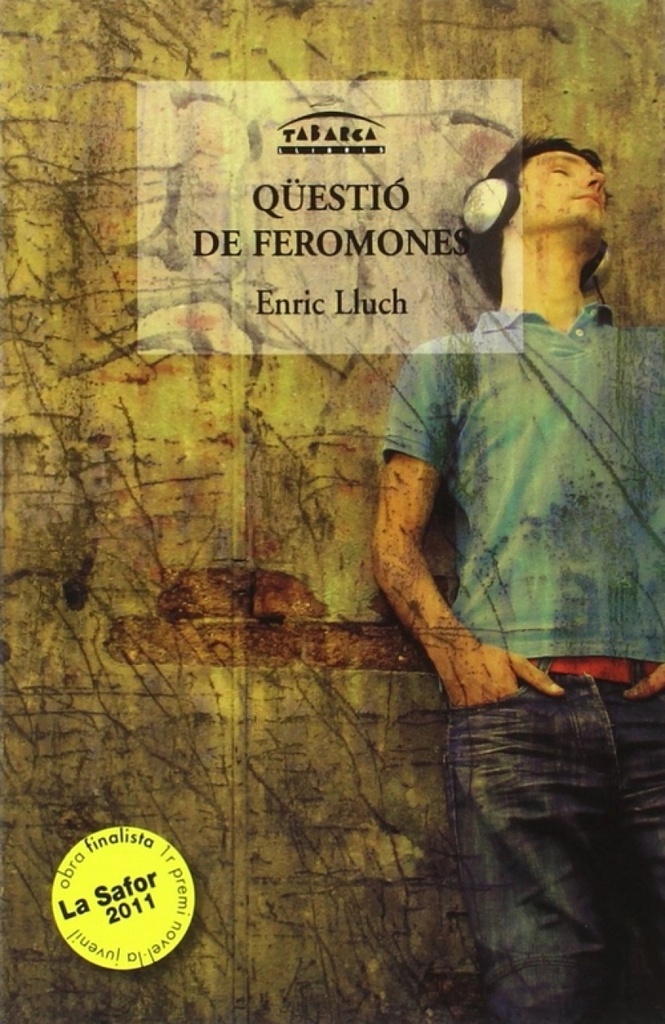 Qquestio de feromones