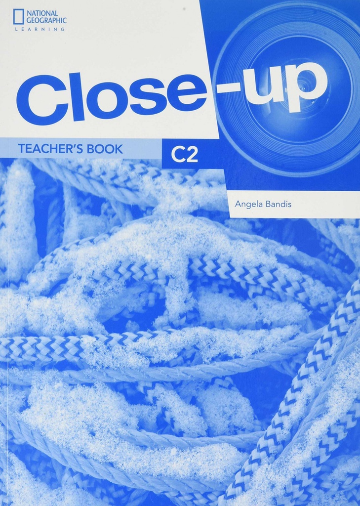 Close-up C2 Teacher's Book