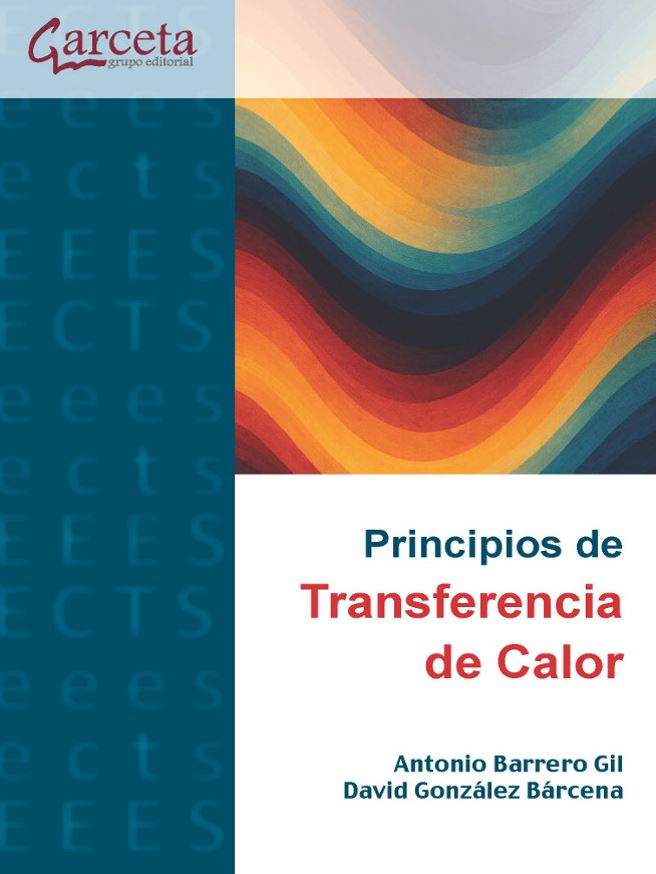 PRINCIPIOS DE TRANSFERENCIA CALOR