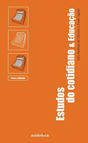 Perspectives Advanced Workbook