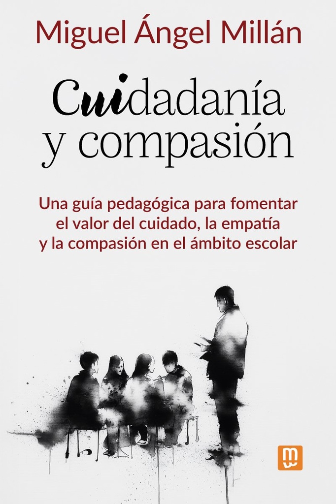 CUIDADANÍA Y COMPASIÓN