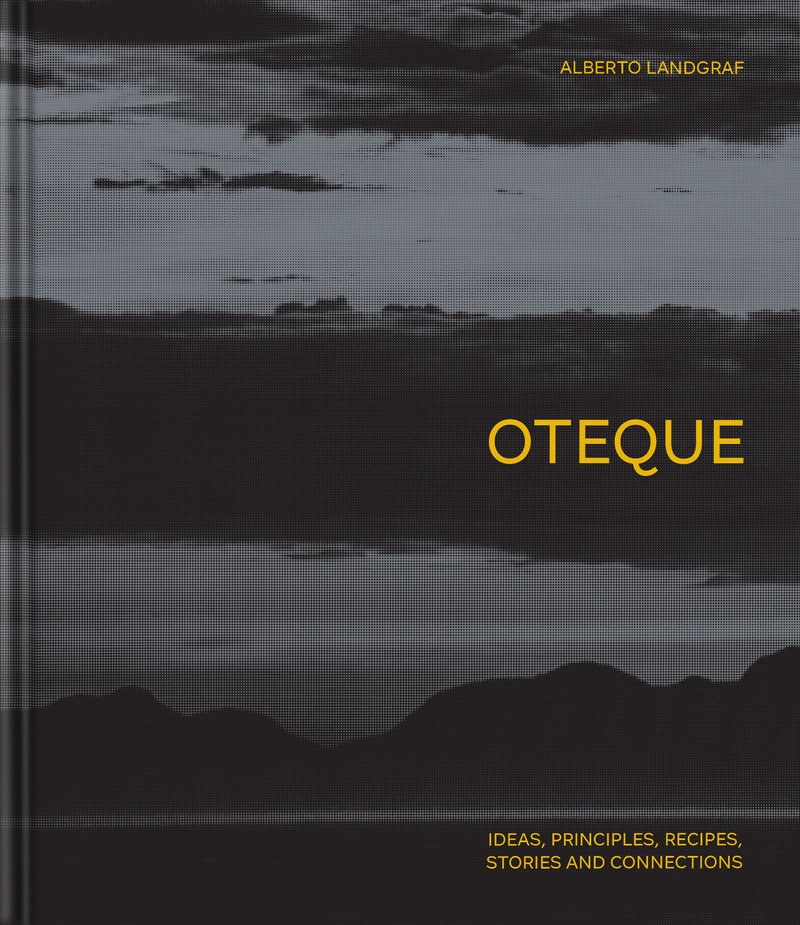 OTEQUE