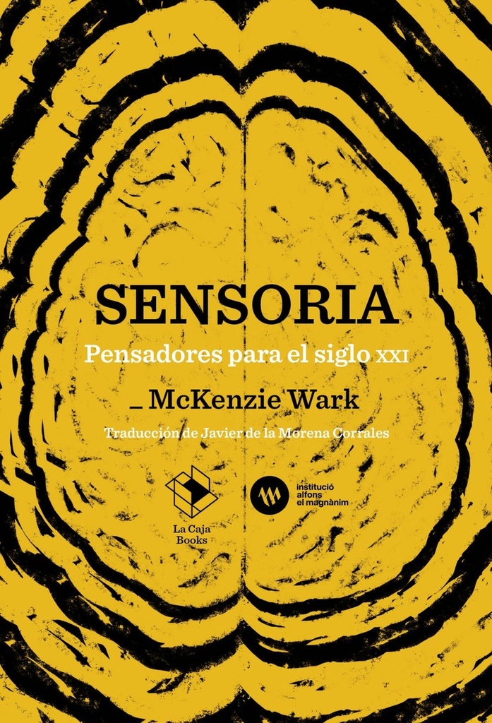 Sensoria