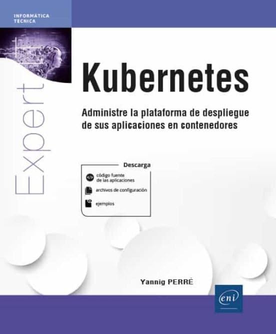 Kubernetes