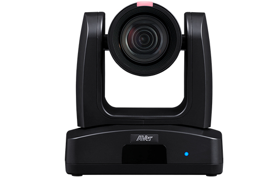 [61S9340000AF] TR335 8 MP Negro 3840 x 2160 Pixeles 60 pps CMOS Exmor 25,4 / 2,8 mm (1 / 2.8")