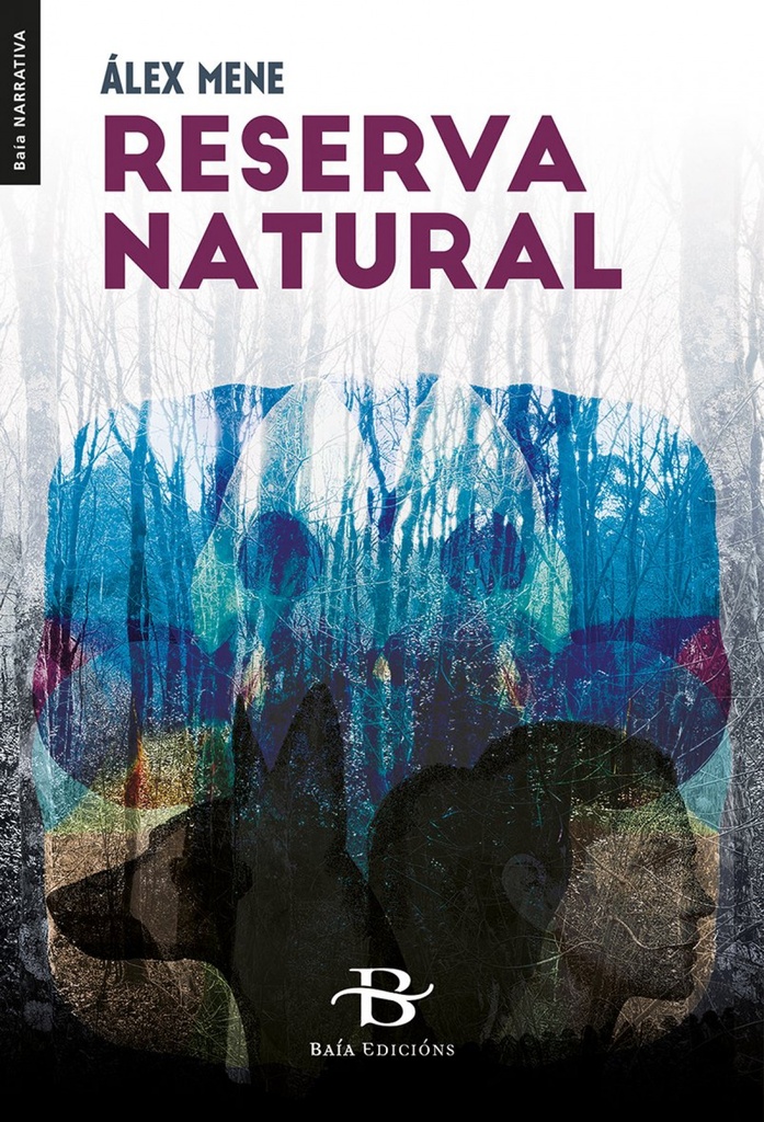 Reserva natural